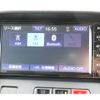 toyota townace-van 2023 -TOYOTA--Townace Van S403M--S403M-0016641---TOYOTA--Townace Van S403M--S403M-0016641- image 8