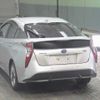 toyota prius 2016 -TOYOTA--Prius ZVW51-6005009---TOYOTA--Prius ZVW51-6005009- image 2