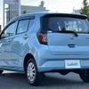 daihatsu mira-e-s 2018 -DAIHATSU--Mira e:s DBA-LA360S--LA360S-0011932---DAIHATSU--Mira e:s DBA-LA360S--LA360S-0011932- image 15