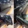 toyota crown-estate 2000 -TOYOTA 【三河 300ﾃ4083】--Crown Esrate GH-JZS171W--JZS171-0028277---TOYOTA 【三河 300ﾃ4083】--Crown Esrate GH-JZS171W--JZS171-0028277- image 47