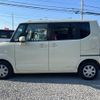 honda n-box 2012 -HONDA 【愛媛 580ﾜ8388】--N BOX JF1--1125898---HONDA 【愛媛 580ﾜ8388】--N BOX JF1--1125898- image 14