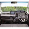 honda n-box 2022 -HONDA--N BOX 6BA-JF3--JF3-5144035---HONDA--N BOX 6BA-JF3--JF3-5144035- image 15