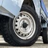 daihatsu hijet-truck 2019 504928-931453 image 3