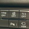 mazda cx-5 2022 quick_quick_3DA-KF2P_KF2P-517765 image 9