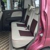 suzuki mr-wagon 2014 CFJ1743720 image 5