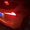 lexus nx 2018 CFJ1539641 image 3