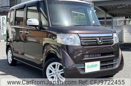 honda n-box 2015 -HONDA--N BOX DBA-JF1--JF1-1661570---HONDA--N BOX DBA-JF1--JF1-1661570-