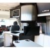 toyota hiace-van 2011 GOO_JP_700090122730250601003 image 26