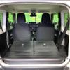 suzuki jimny 2019 -SUZUKI--Jimny 3BA-JB64W--JB64W-126000---SUZUKI--Jimny 3BA-JB64W--JB64W-126000- image 11