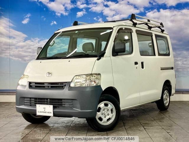 toyota townace-van 2017 quick_quick_DBF-S412M_S412M-0021281 image 1