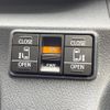 toyota sienta 2016 -TOYOTA--Sienta DAA-NHP170G--NHP170-7065855---TOYOTA--Sienta DAA-NHP170G--NHP170-7065855- image 5