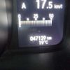 honda n-wgn 2020 -HONDA--N WGN 6BA-JH3--JH3-2008197---HONDA--N WGN 6BA-JH3--JH3-2008197- image 34