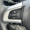 toyota tank 2016 -TOYOTA--Tank DBA-M900A--M900A-0005647---TOYOTA--Tank DBA-M900A--M900A-0005647- image 19