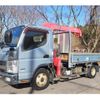 mitsubishi-fuso canter 2015 GOO_NET_EXCHANGE_0403477A30241223W002 image 26