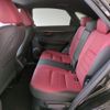 lexus nx 2015 -LEXUS--Lexus NX DAA-AYZ10--AYZ10-1006932---LEXUS--Lexus NX DAA-AYZ10--AYZ10-1006932- image 8
