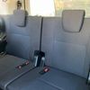 toyota voxy 2018 CFJ1512248 image 46