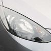 mazda demio 2011 S12631 image 14