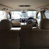 toyota vellfire 2010 quick_quick_DBA-ANH20W_ANH20-8098853 image 7