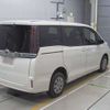 toyota noah 2021 -TOYOTA--Noah ZRR85G-0153856---TOYOTA--Noah ZRR85G-0153856- image 2