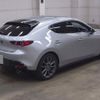 mazda mazda3-fastback 2022 quick_quick_6BA-BP5P_BP5P-203386 image 4