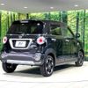 daihatsu cast 2015 -DAIHATSU--Cast DBA-LA250S--LA250S-0000669---DAIHATSU--Cast DBA-LA250S--LA250S-0000669- image 18