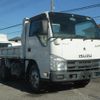 isuzu elf-truck 2012 GOO_NET_EXCHANGE_0504287A30241218W002 image 3