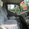 toyota toyoace 2005 CFJ1362521 image 11