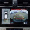 toyota land-cruiser-prado 2021 646828-N2024090333F-21 image 27