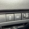 toyota harrier 2022 -TOYOTA--Harrier 6BA-MXUA80--MXUA80-0074612---TOYOTA--Harrier 6BA-MXUA80--MXUA80-0074612- image 15