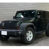 chrysler jeep-wrangler 2011 -CHRYSLER 【水戸 301ﾙ5902】--Jeep Wrangler ABA-JK38L--1J4HE3H15AL232901---CHRYSLER 【水戸 301ﾙ5902】--Jeep Wrangler ABA-JK38L--1J4HE3H15AL232901- image 1