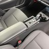 toyota prius 2023 CFJ1625921 image 7