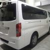 nissan caravan-van 2019 -NISSAN--Caravan Van VW6E26--111472---NISSAN--Caravan Van VW6E26--111472- image 14