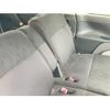 daihatsu tanto 2012 CFJ1820405 image 14