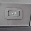 land-rover range-rover 2024 CFJ1803681 image 13
