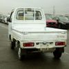 honda acty-truck 1994 No.15004 image 2
