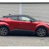 toyota c-hr 2019 quick_quick_ZYX11_ZYX11-2008342 image 13