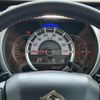 suzuki spacia 2019 -SUZUKI--Spacia DAA-MK53S--MK53S-883818---SUZUKI--Spacia DAA-MK53S--MK53S-883818- image 17