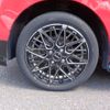 daihatsu cast 2016 CFJ8595986 image 15