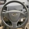 daihatsu move 2012 -DAIHATSU--Move DBA-LA100S--LA100S-0166809---DAIHATSU--Move DBA-LA100S--LA100S-0166809- image 11
