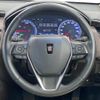toyota crown 2019 -TOYOTA--Crown 6AA-GWS224--GWS224-1007784---TOYOTA--Crown 6AA-GWS224--GWS224-1007784- image 12