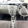 daihatsu mira 2008 -DAIHATSU 【群馬 581ﾅ2471】--Mira L285S--2002903---DAIHATSU 【群馬 581ﾅ2471】--Mira L285S--2002903- image 4