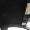 fiat fiat-others 2020 -FIAT--Fiat ABA-31214T--ZFA3120000JD45616---FIAT--Fiat ABA-31214T--ZFA3120000JD45616- image 15