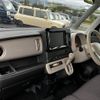 suzuki wagon-r 2023 -SUZUKI--Wagon R Smile 5AA-MX91S--MX91S-155229---SUZUKI--Wagon R Smile 5AA-MX91S--MX91S-155229- image 16