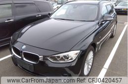 bmw 3-series 2015 -BMW--BMW 3 Series 3D20--WBA3K320X0KX31994---BMW--BMW 3 Series 3D20--WBA3K320X0KX31994-