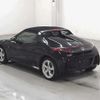 honda s660 2018 CFJ1856373 image 2