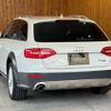 audi a4-allroad-quattro 2014 GOO_JP_700055086030240403002 image 6