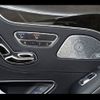 mercedes-benz s-class 2016 -MERCEDES-BENZ--Benz S Class 217382C--2A022480---MERCEDES-BENZ--Benz S Class 217382C--2A022480- image 7
