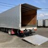 mitsubishi-fuso fighter 2013 quick_quick_TKG-FK61F_FK61F-580077 image 11