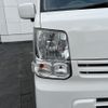 nissan clipper-van 2020 -NISSAN--Clipper Van HBD-DR17V--DR17V-432503---NISSAN--Clipper Van HBD-DR17V--DR17V-432503- image 8
