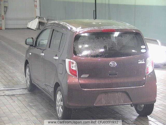 daihatsu mira-e-s 2011 -DAIHATSU--Mira e:s LA300S--1002130---DAIHATSU--Mira e:s LA300S--1002130- image 2